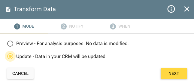 merge-duplicates-step-3-update-mode-your-crm.png