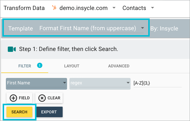 transform-data-hubspot-contacts-check-operation-progress-step-1-template+search.png