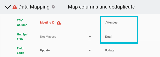 magical-import-hubspot-contacts-mapping-meeting-ID-attendee.png