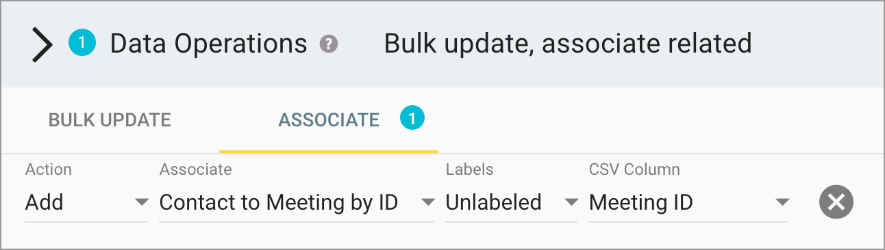 magical-import-hubspot-contacts-operations-associate-meeting-ID.png