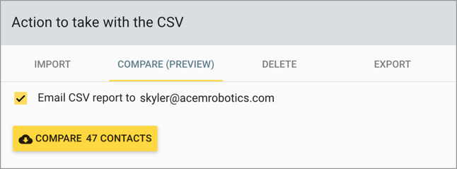 magical-import-contacts-compare.png
