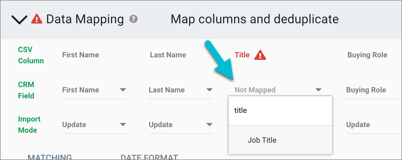 magical-import-contacts-mapping-job-title-not-mapped-646w.png