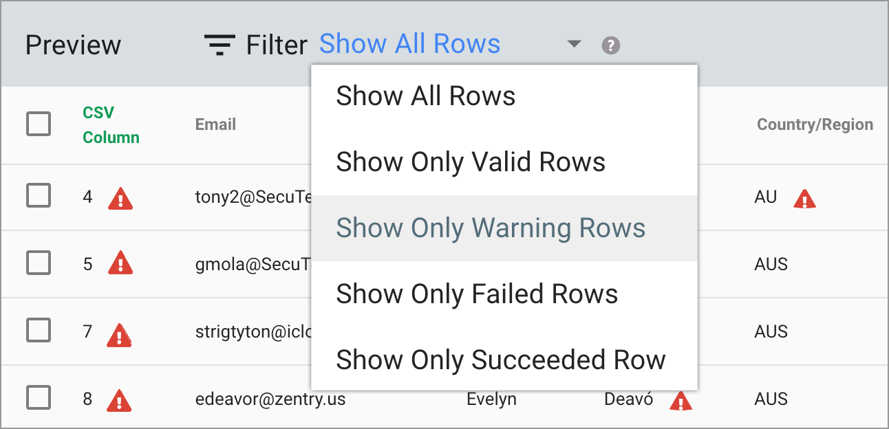 magical-import-contacts-preview-show-only-warning-rows-646w.png