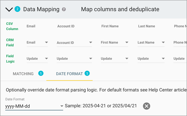 magical-import-salesforce-contacts-mapping-date-format-646w.png
