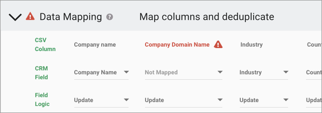 magical-import-companies-mapping-column-warning-company-domain.png