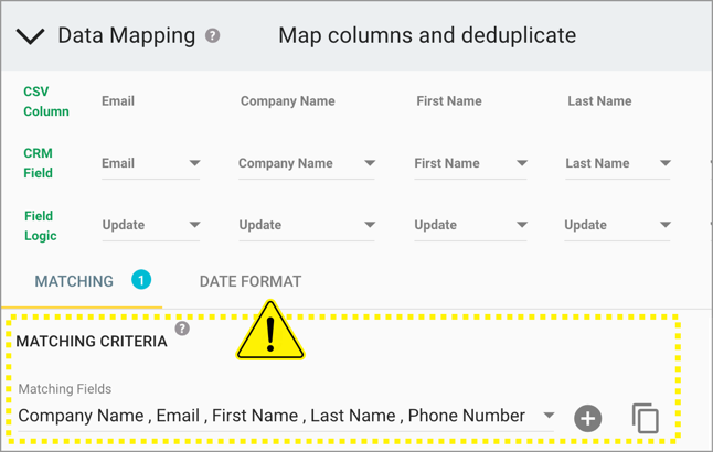 magical-import-contacts-mapping-too-many-criteria.png