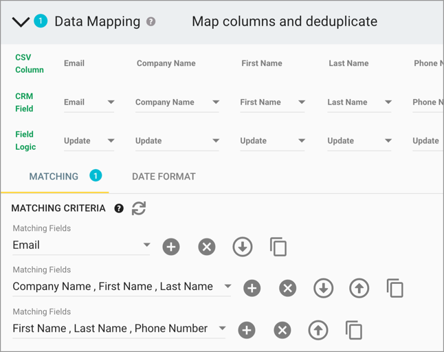 magical-import-hubspot-contacts-mapping-3-matching-rules.png
