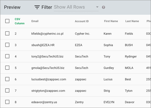 magical-import-salesforce-contacts-preview-646w.png