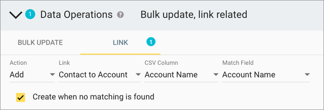 magical-import-salesforce-contacts-operations-link-to-accounts.png