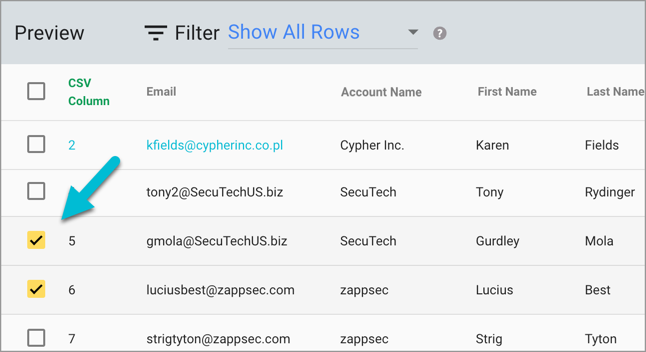 magical-import-salesforce-contacts-preview-checkboxes-646w.png