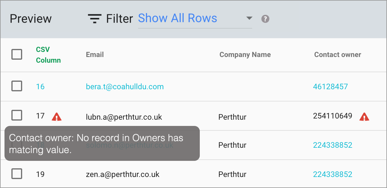 magical-import-contacts-preview-warnings-invalid-owner-646w.png