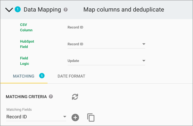 magical-import-hubspot-unmerge-duplicates-import-masters-mapping-record-id-646w.png