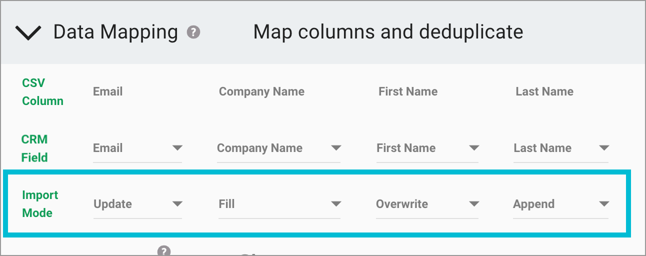 magical-import-contacts-mapping-import-mode-highlighted-646w.png