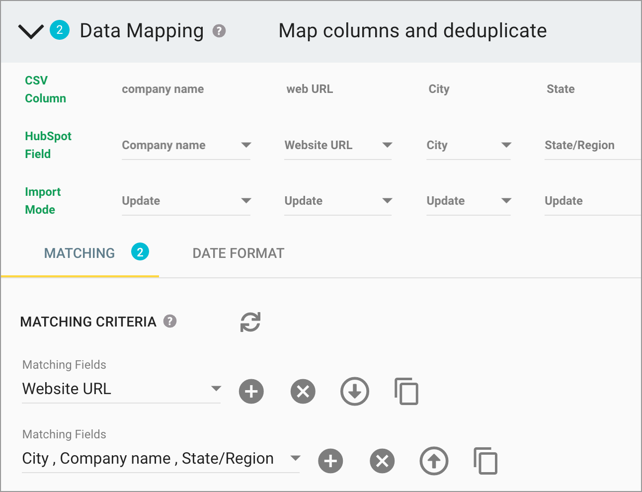 magical-import-hubspot-companies-mapping-2-matching-criteria-646w.png