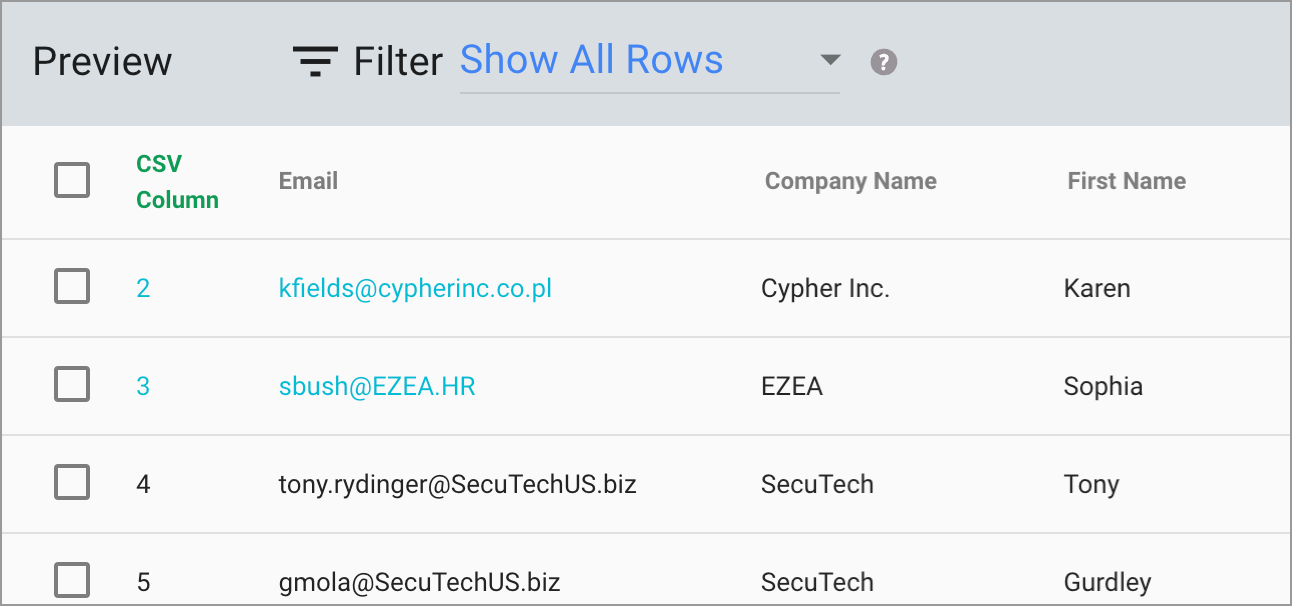 magical-import-contacts-preview-existing-blue-links-646w.png