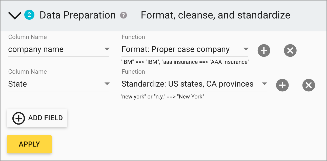 magical-import-hubspot-companies-preparation-name-state-646w.png