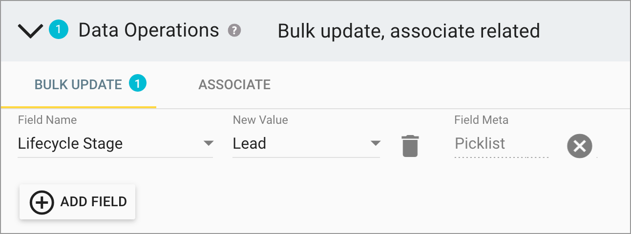 magical-import-contacts-operations-bulk-update-lifecycle-646w.png