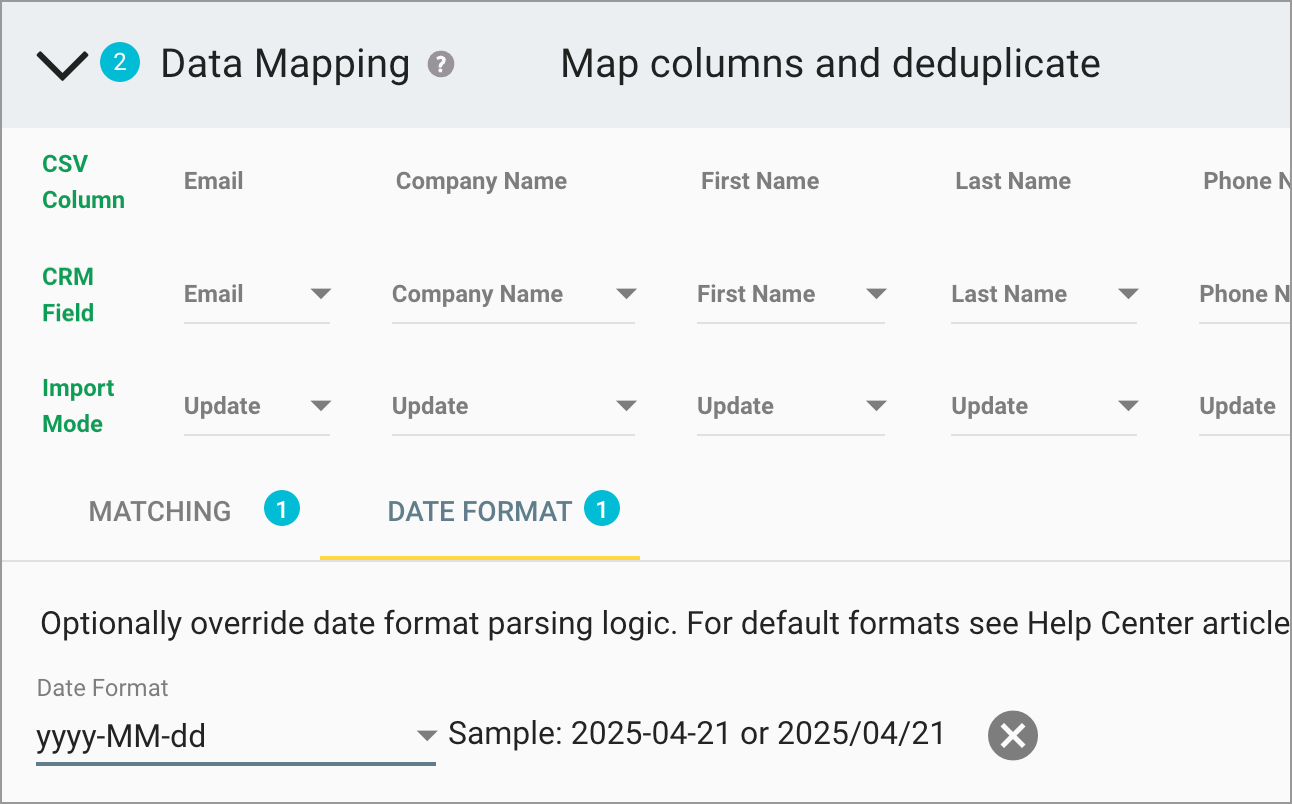 magical-import-contacts-operations-date-format-646w.png