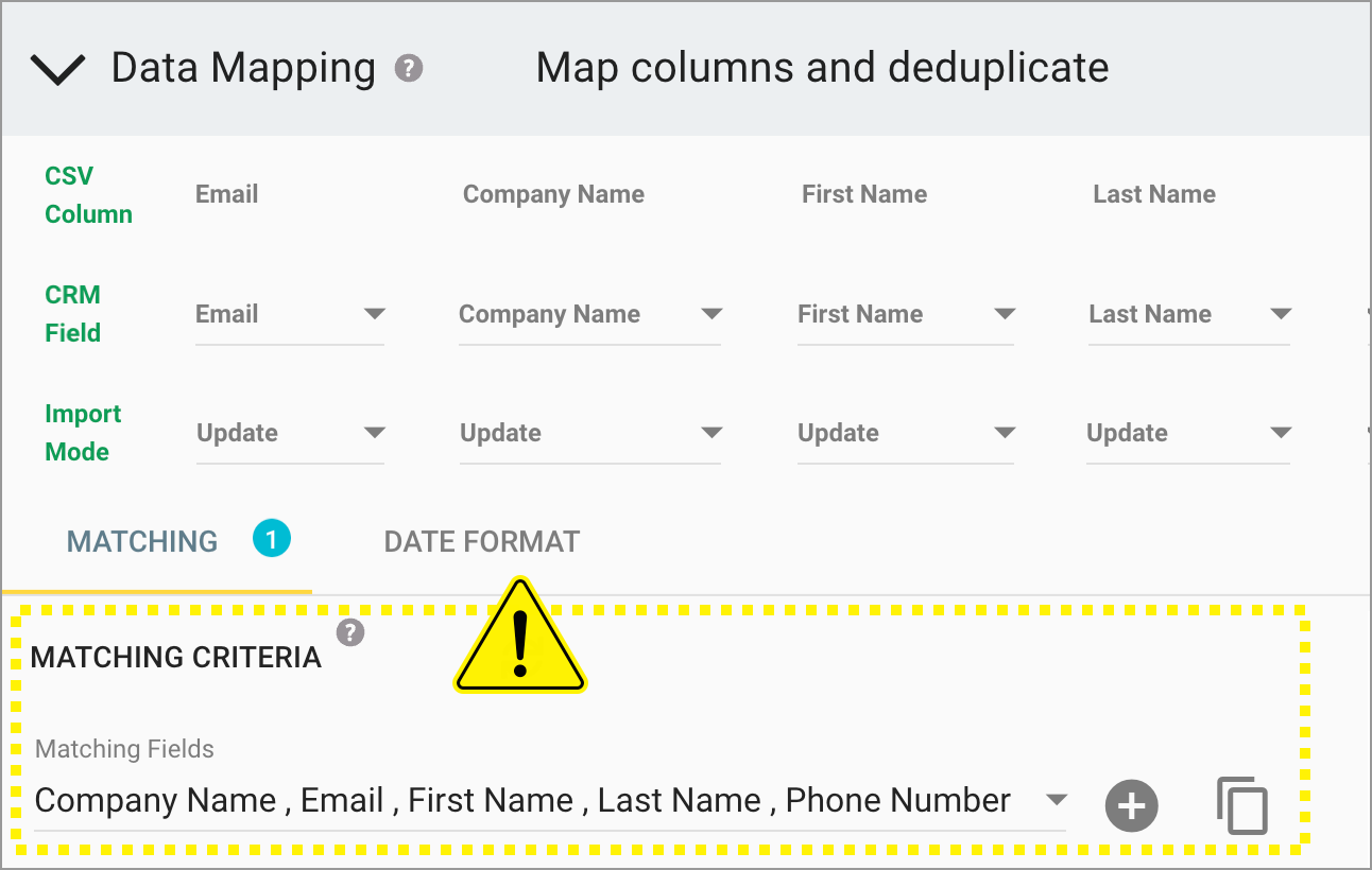 magical-import-contacts-mapping-too-many-criteria-646w.png