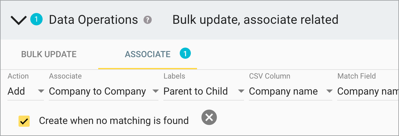 magical-import-hubspot-companies-operations-associate-parent-child-companies-646w.png