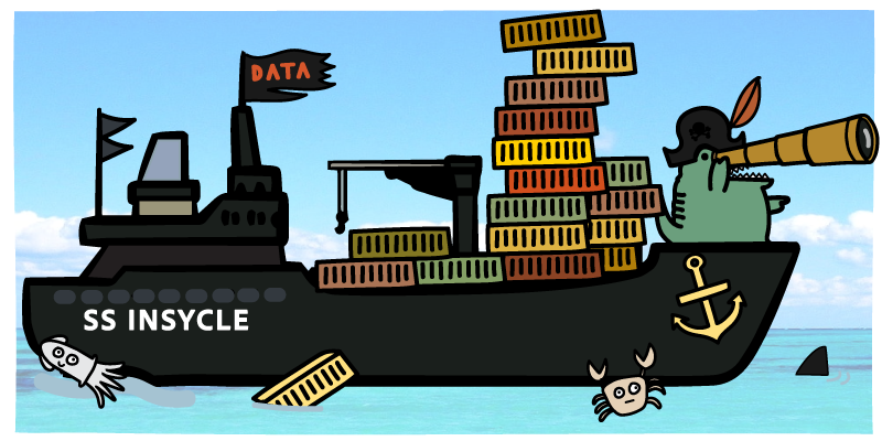 data-monster-container-ship-import.png