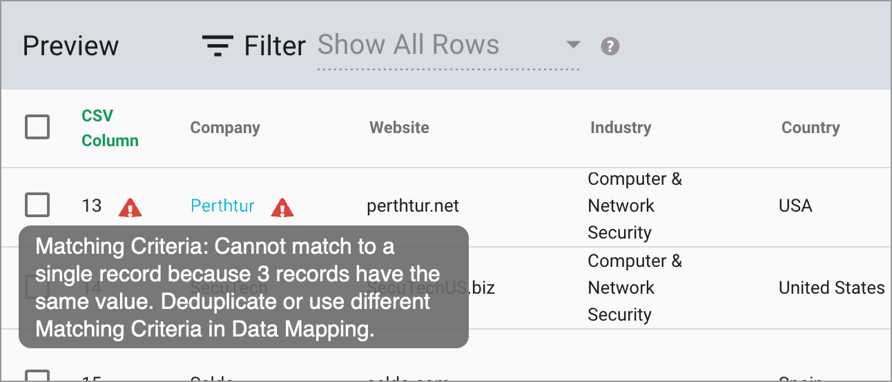 magical-import-companies-preview-warning-multiple-matches-646w.png