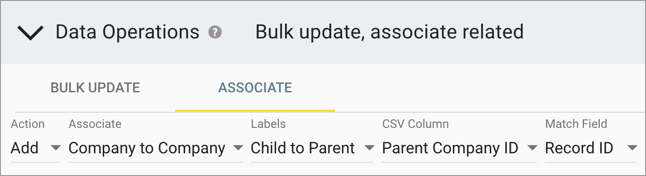 magical-import-hubspot-companies-operations-associate-child-to-parent-by-ID.png