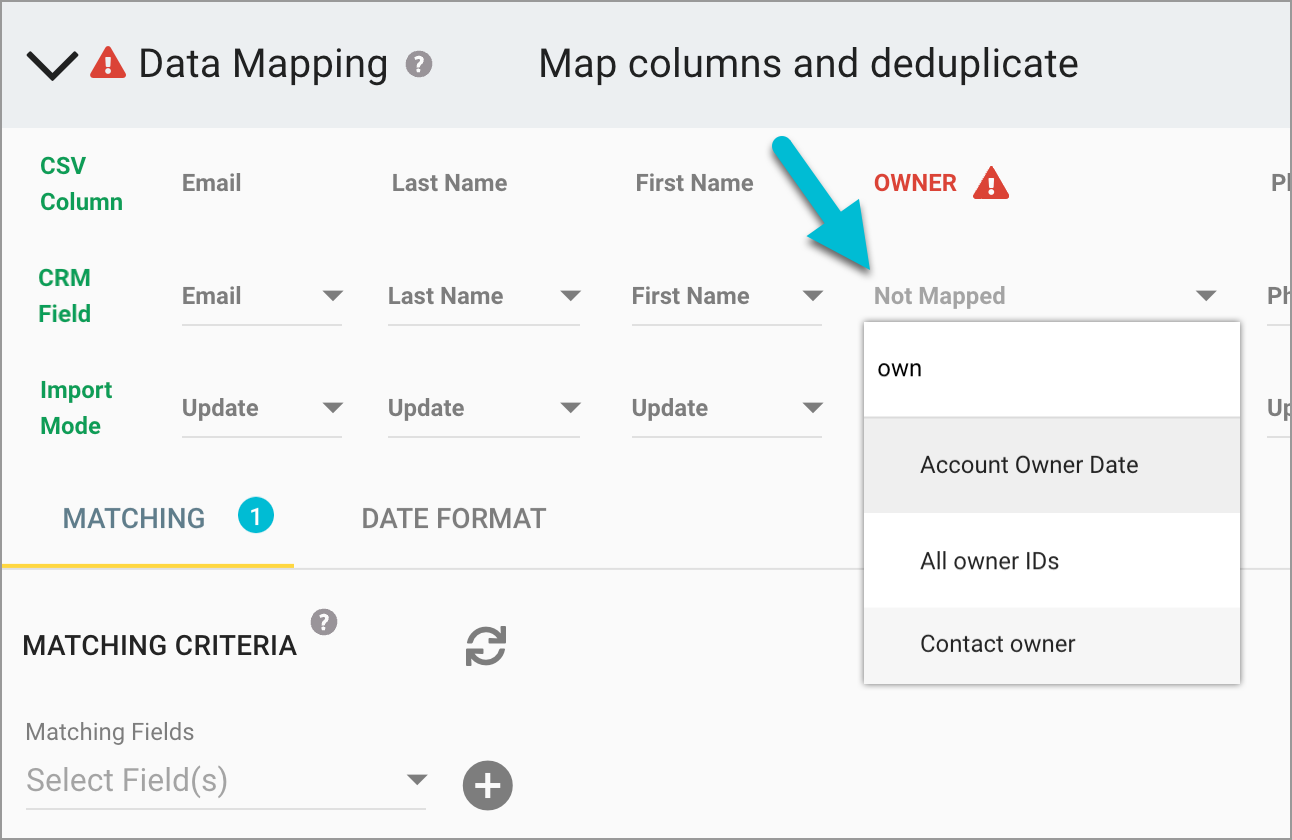 magical-import-contacts-map-owner-646w.png