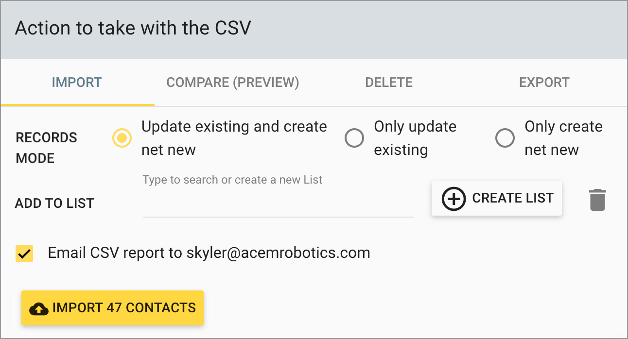 magical-import-hubspot-contacts-import-no-list-646w.png