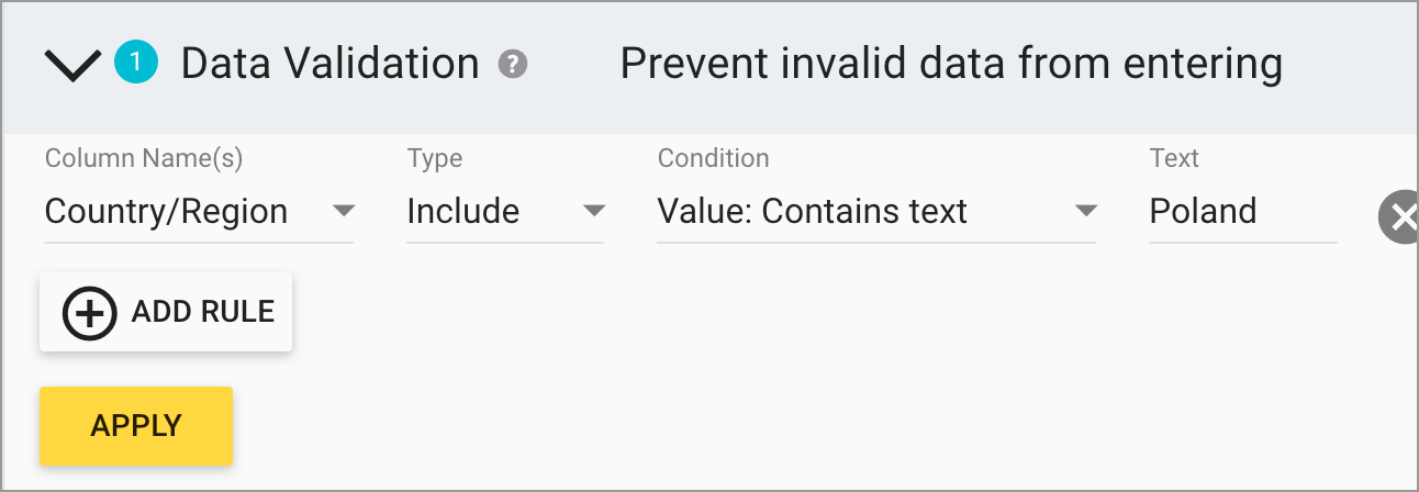 magical-import-validation-country-poland-646w.png