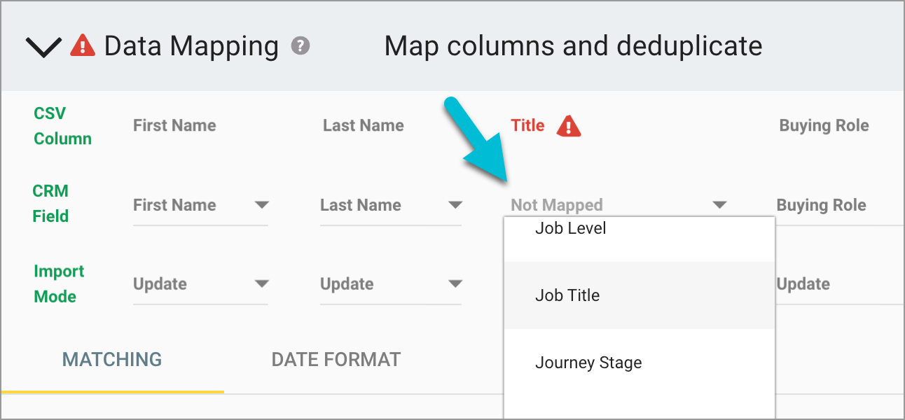 magical-import-contacts-mapping-job-title-646w.png
