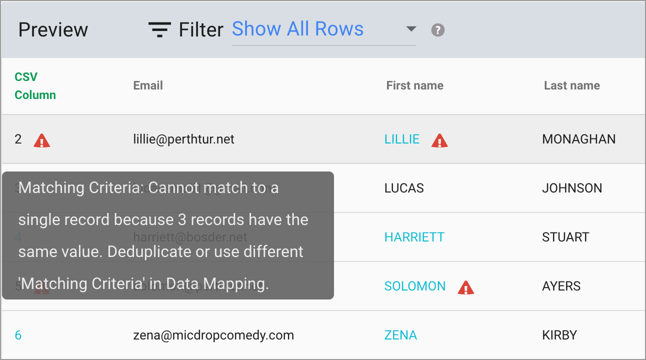 magical-import-contacts-preview-warnings-3-matches-646w.png