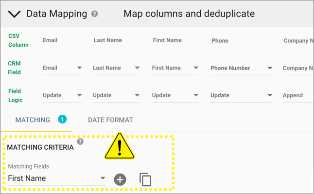 magical-import-contacts-mapping-first-name-too-broad-646w.png