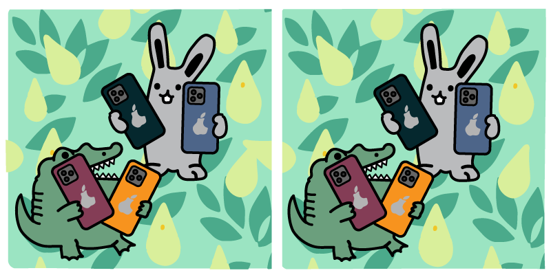 data-monster-compare-phones.png