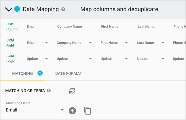 magical-import-contacts-mapping-match-criteria-email-646w.png