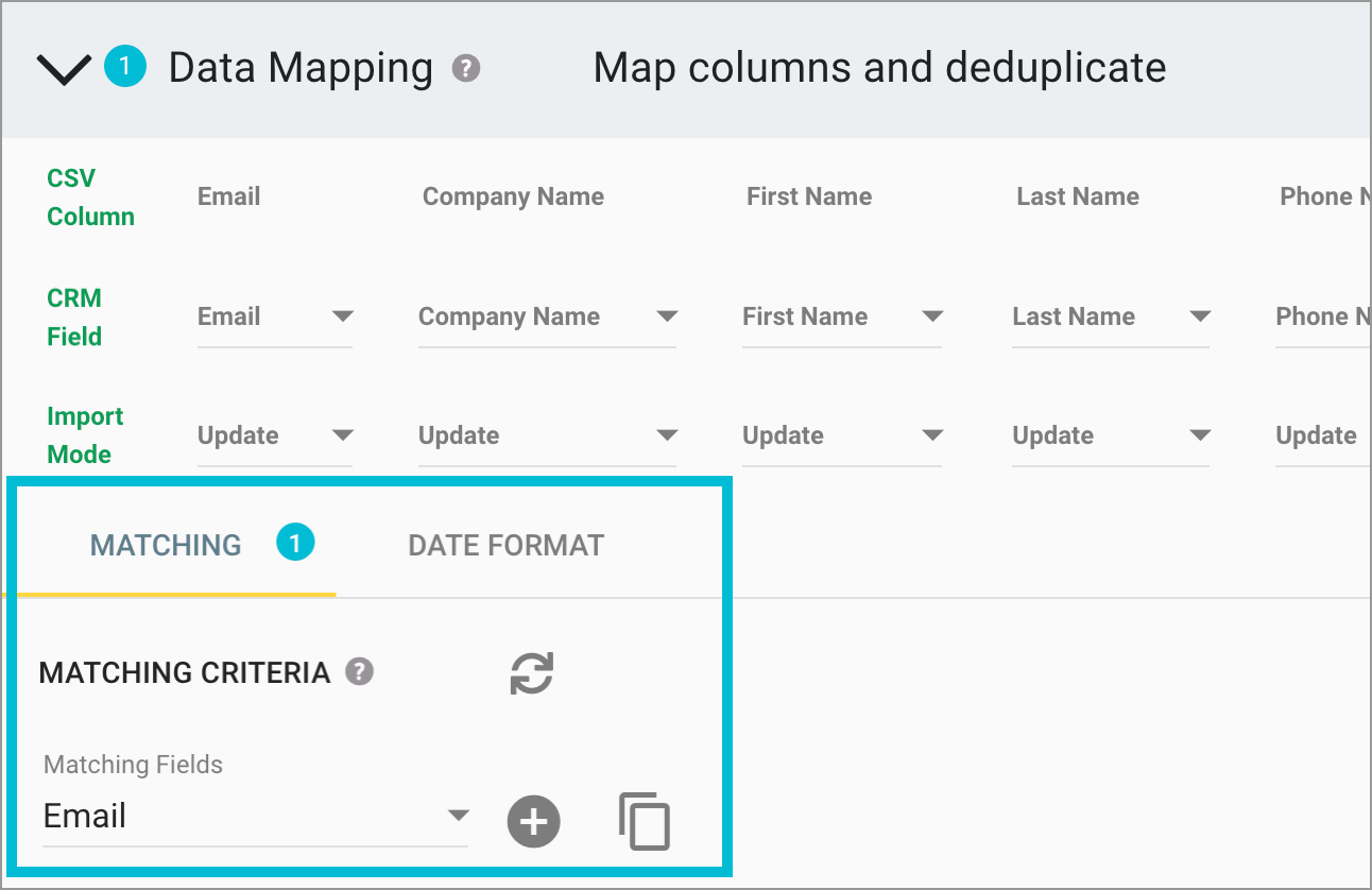 magical-import-contacts-mapping-import-match-criteria-email-646w.png