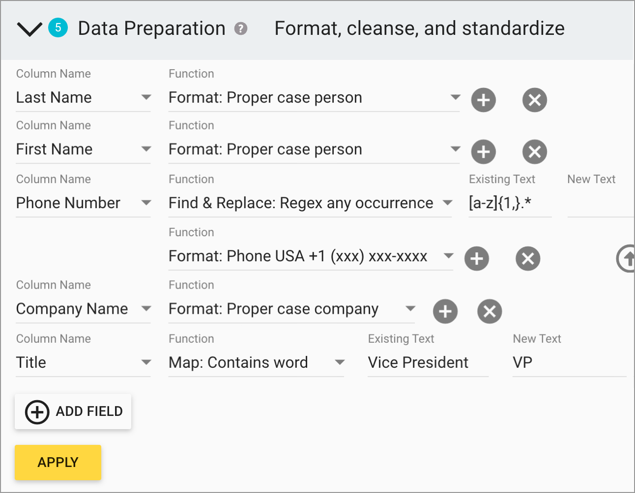 magical-import-hubspot-contacts-preparation-name-phone-company-jobtitle-646w.png