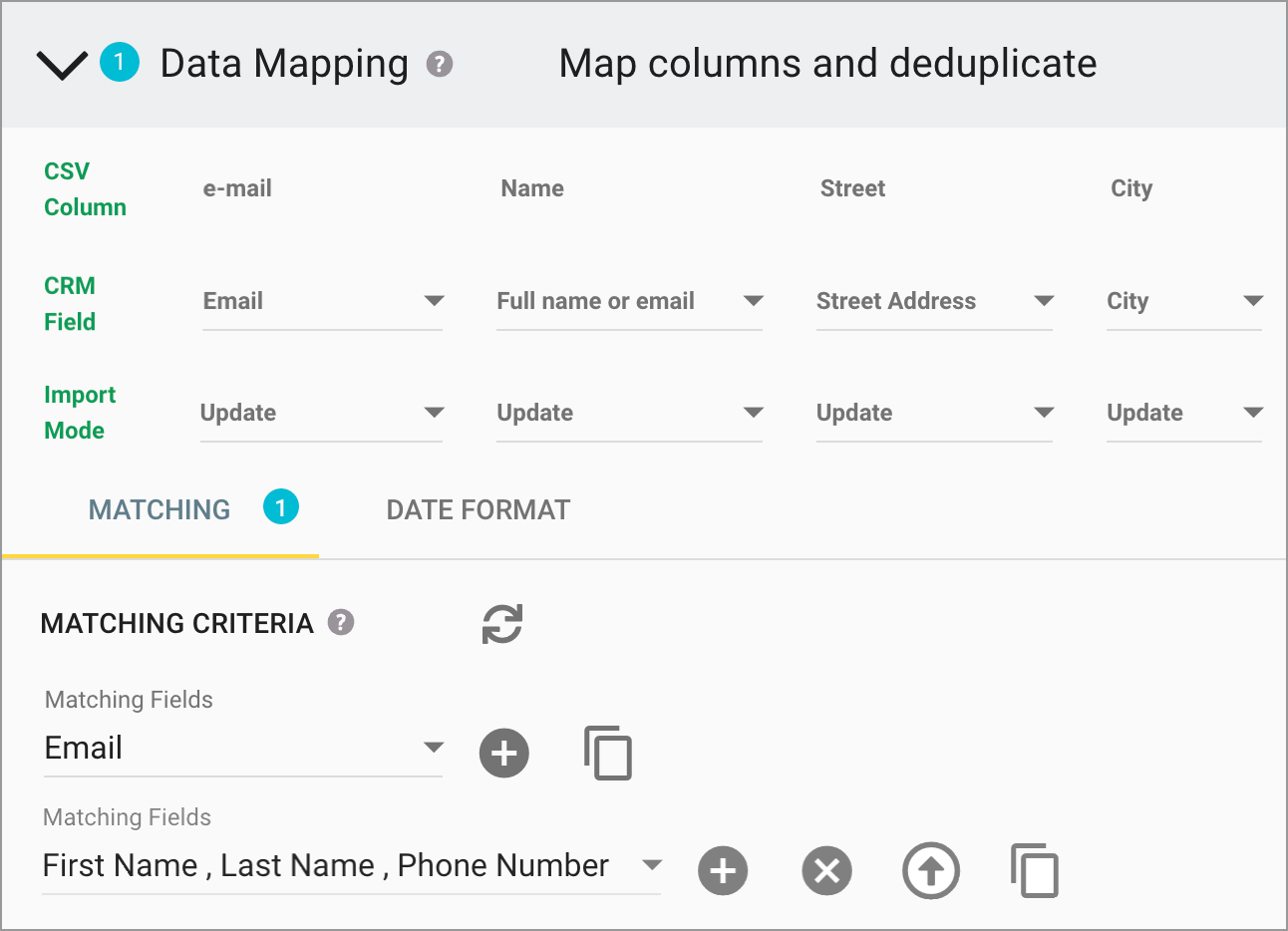 magical-import-contacts-mapping-2-matching-criteria-646w.png