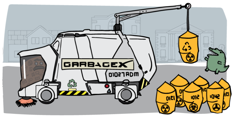 garbage-collection.png