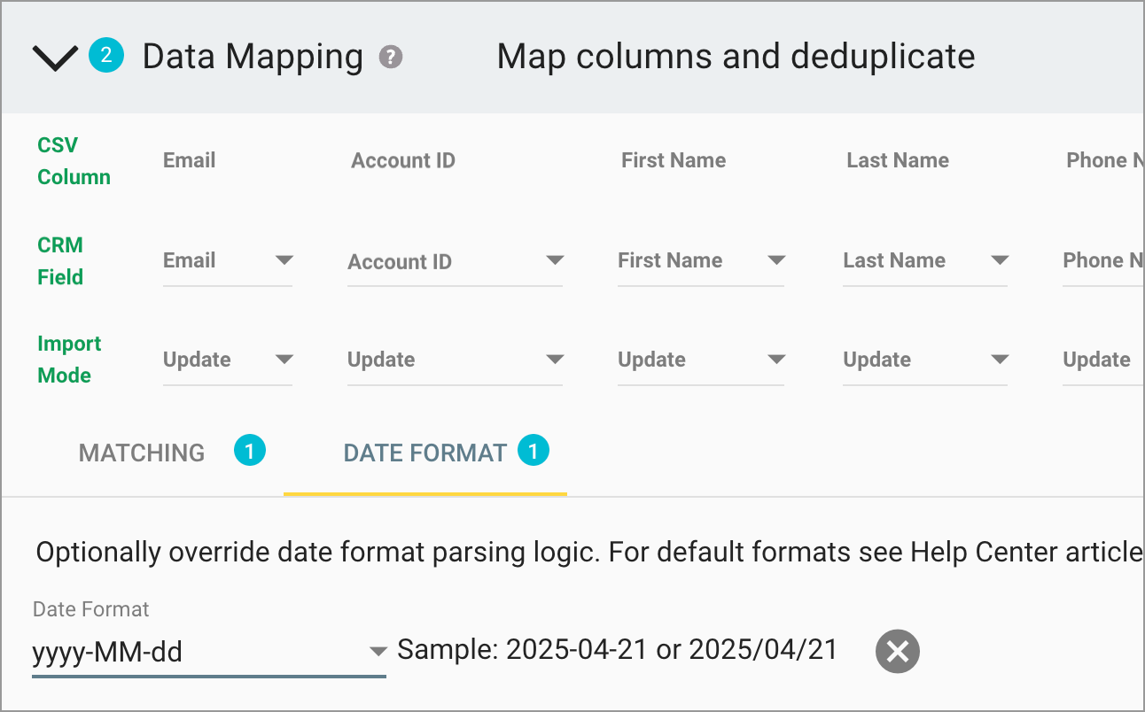 magical-import-salesforce-contacts-mapping-date-format-646w.png