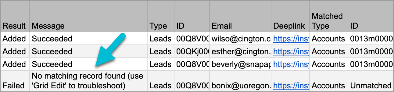 associate-salesforce-leads-to-accounts-csv-failed-result-no-match-646w.png