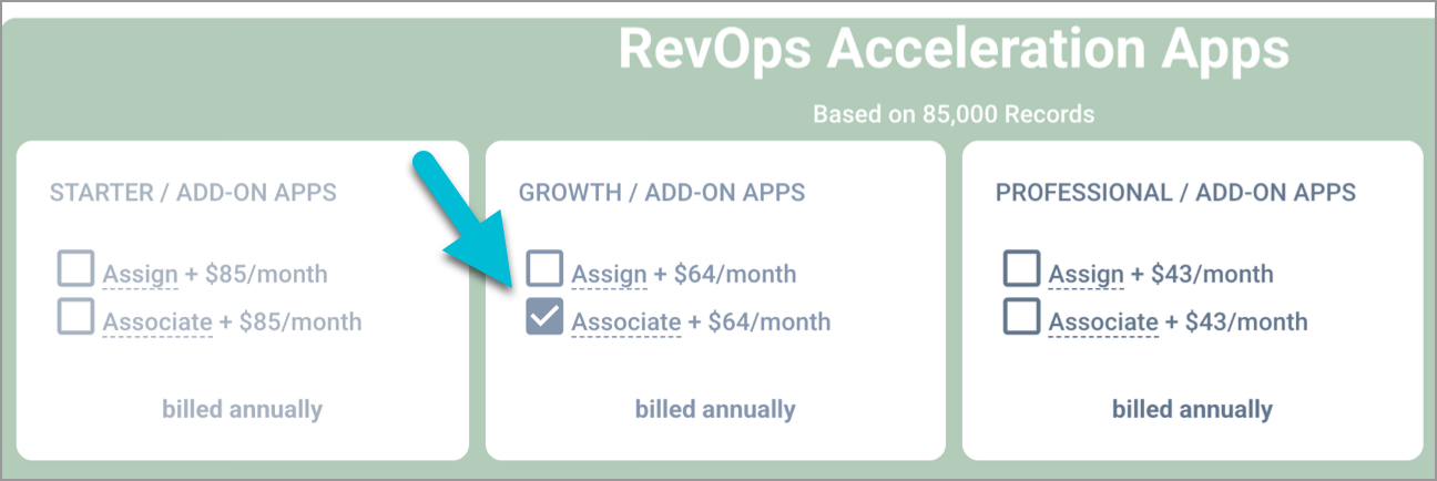 pricing-estimate-revops-addons-646w.png