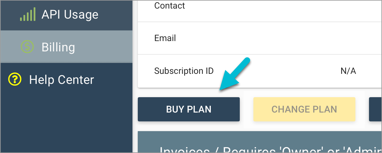 settings-billing-buy-plan-button-646w.png