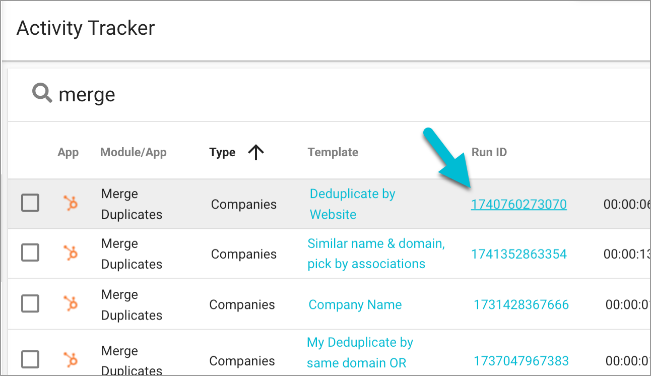 activity-tracker-hubspot-merge-companies-run-ID-w-arrow-646px.png