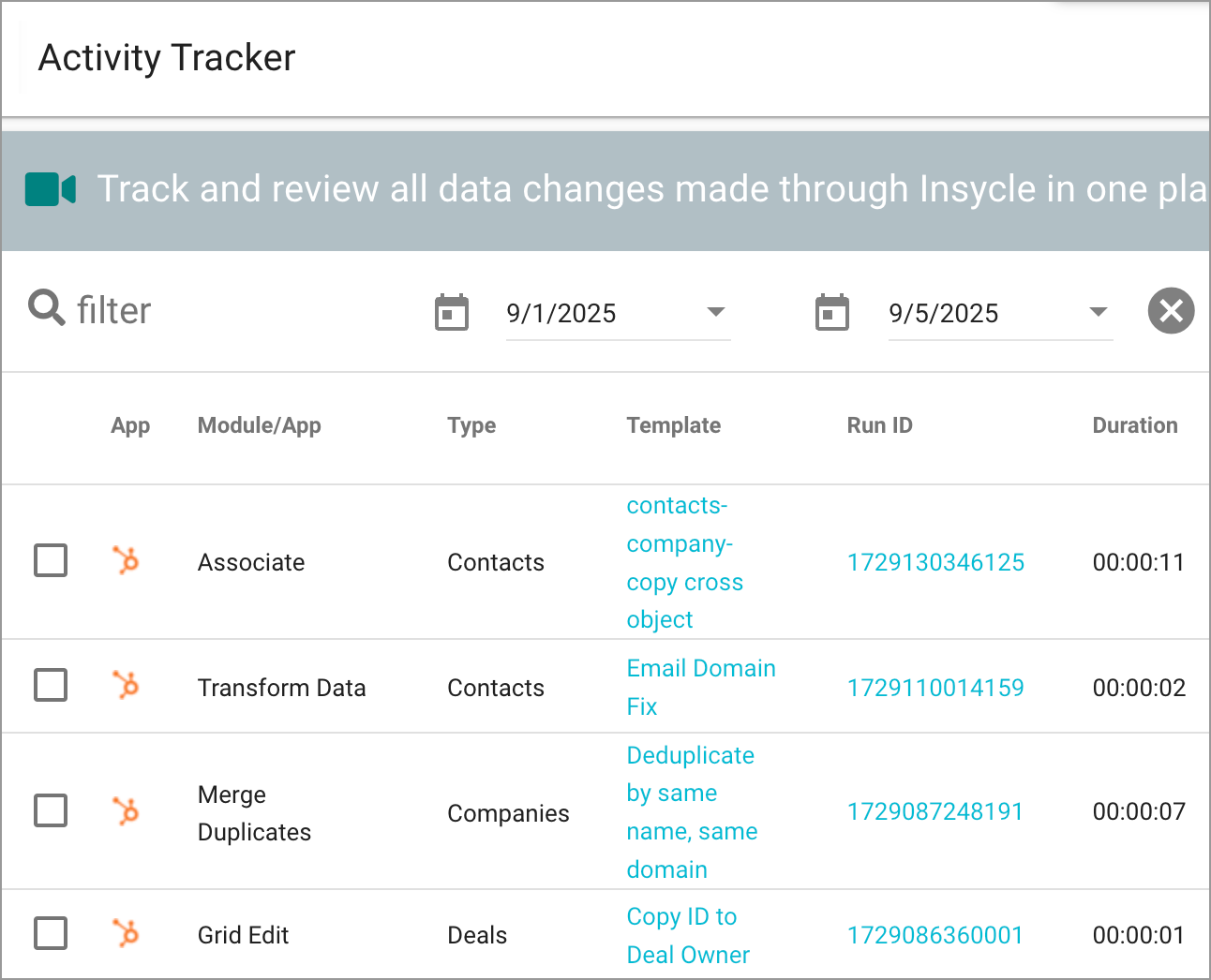 activity-tracker-hubspot-646w.png
