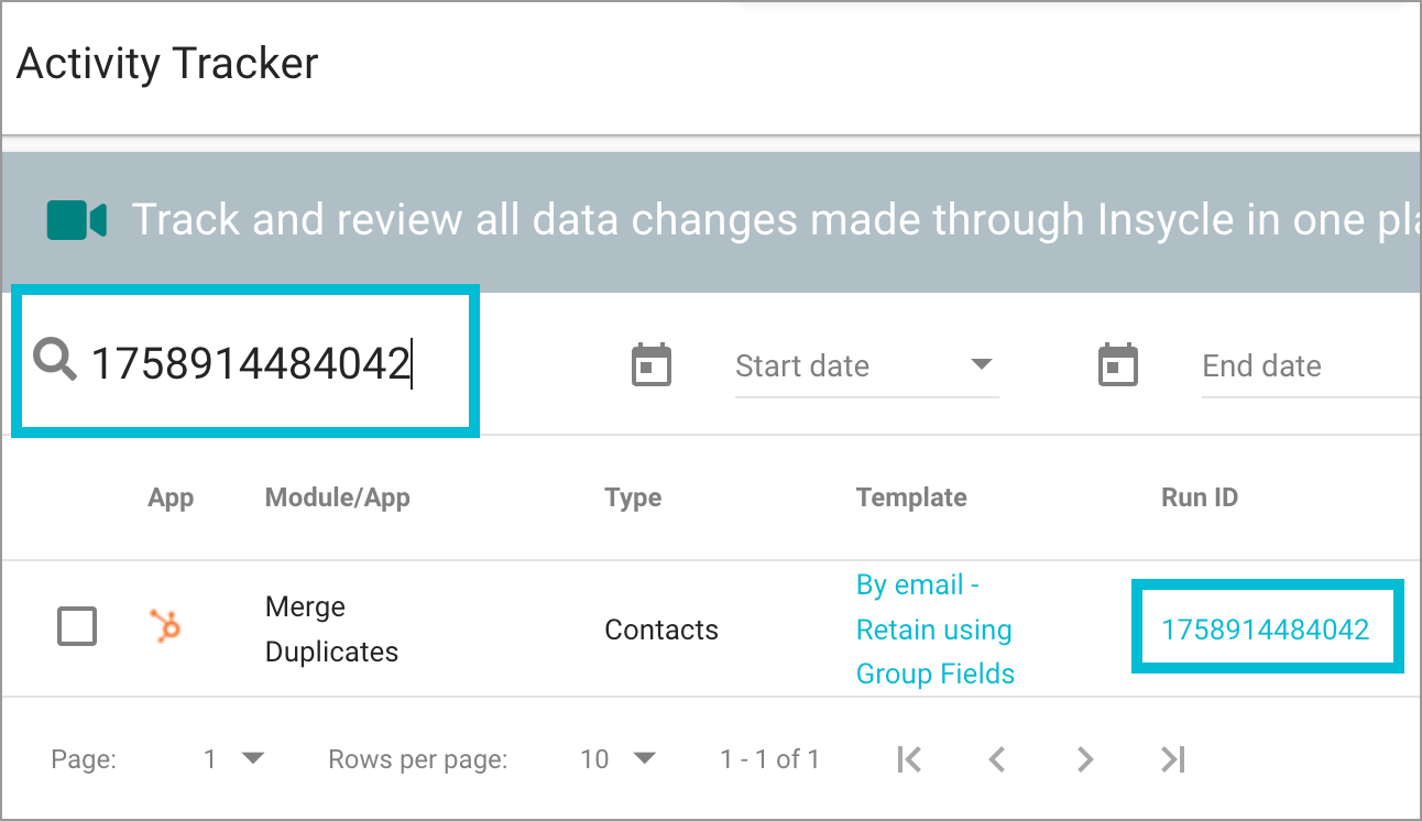 activity-tracker-hubspot-merge-run-id-search-646w.png
