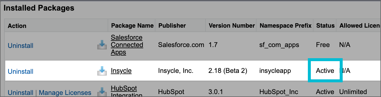 salesforce-installed-packages-v2-18-Free-646w.png