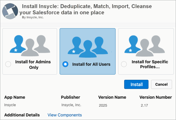 salesforce-install-Insycle-v2.17.png