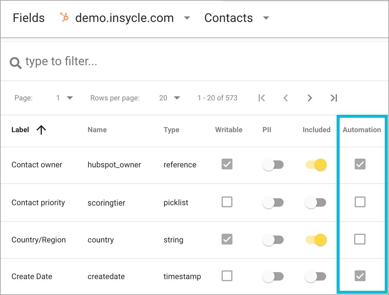 settings-fields-hubspot-contacts-automations-column-646w.png