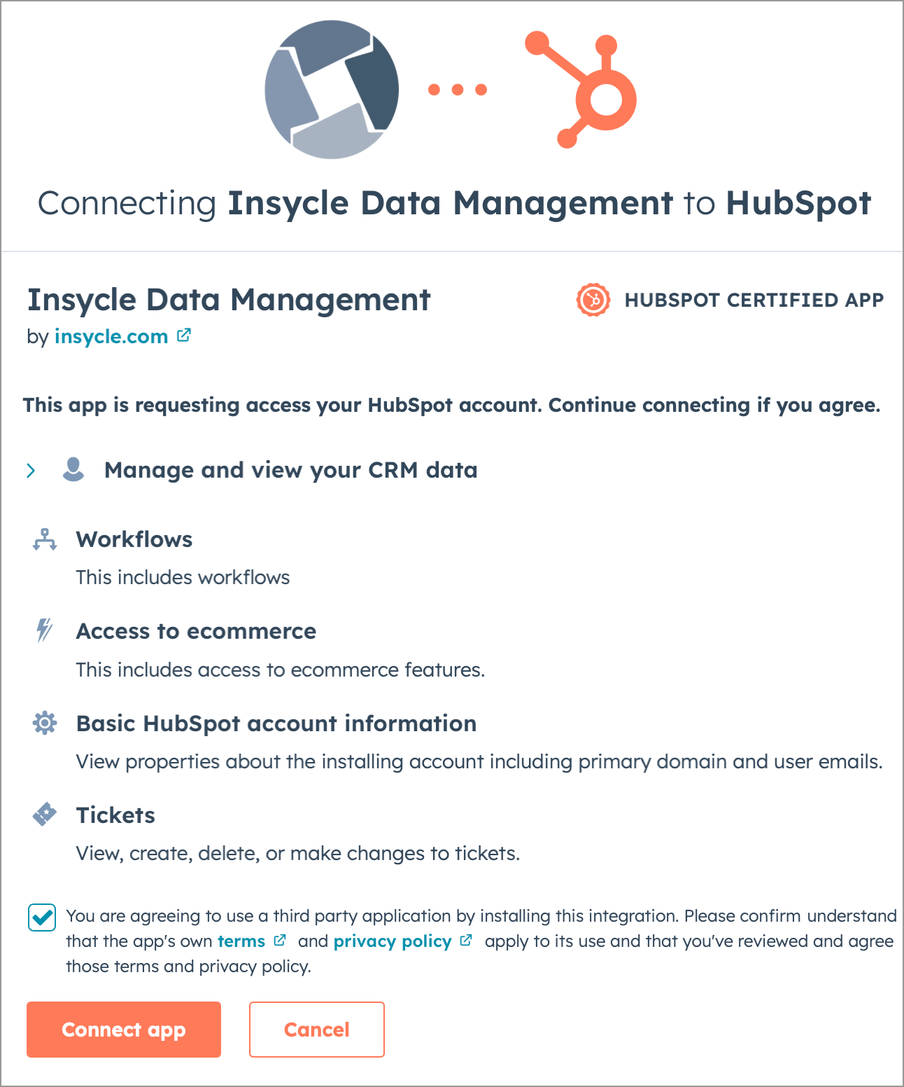 hubspot-connect-to-insycle-agree-646w.png